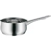 WMF 739176041 DIADEM PLUS CASSEROLE 16 CM