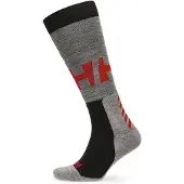Helly Hansen Sokken alpine medium | Maat 42/44