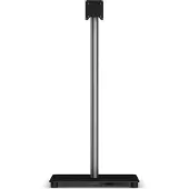 ELO E048069 22-inch Monitorstandaard