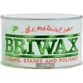 Briwax Jacobean 400 gram
