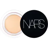 Nars Concealer Soft Matte Complete 6.2 g