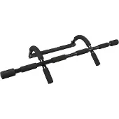 Ufe Dissel | Maat 8x51x21 cm