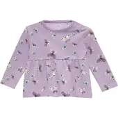 s.Oliver Shirt | 68 | girl