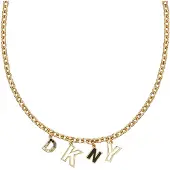 DKNY 5520044 Ketting