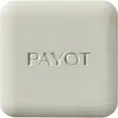 Payot Pate Grise Pain Nettoyant Purifiant