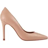 Lk bennett Fern Court Heel Trench Maat: 36.5 | Pumps Outlet | Dames