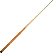 Artemis ééndelige keu - 1,40m