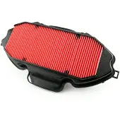 Champion Parts Luchtfilter CAF0715