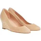 Lk bennett Eevi Espadrilles Trench Maat: 42 | Espadrilles Outlet | Dames