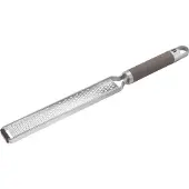Zwilling - Pro, Grater, Zester - Grey - 38 cm