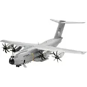 Revell 1/72 Airbus A400M ATLAS