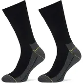 Stapp Yellow Walker 2-pack | Maat: 39-42