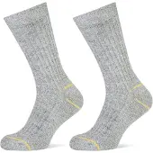 Stapp Yellow Norwegian 2-pack | Maat: 47-50