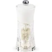 Peugeot 30391 MOLENE - wet SM - 14cm - White