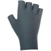 Bioracer Speedwear Concept Tt Korte Handschoenen