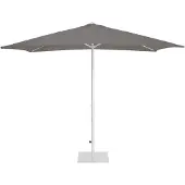 Ezpeleta Vigo - Anthracite - VI erkant - Sgao10C300020P Parasol