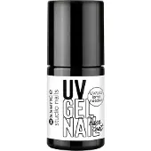 Essence Studio Nails UV GEL NAIL Basislaag 5 ml