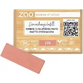 Zao Eyeshadow & Primer Matte Refill 1.3 g