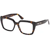 GUESS GU50174 052