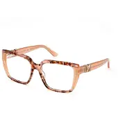 Guess Marciano Marciano by Guess Brilmontuur GM50013 044 55