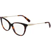 Longchamp Brilmontuur LO2719 230 53