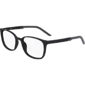 Nike Brilframe NK7270 001 52
