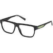 Timberland Brilmontuur TB50009 001 53