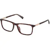 Timberland Brilframe TB50021-H 052 54