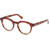 GUESS Brilrand GU50134 053 49