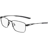 Nike Brilmontuur NK6046 001 53