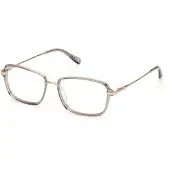 GUESS Brilmontuur GU50099 020 54