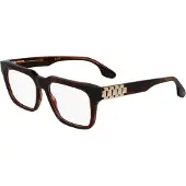 Victoria Beckham Vb26675215227 Damesbril
