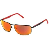 FILA Sfi446-63531r 63/14/140 Zonnebril