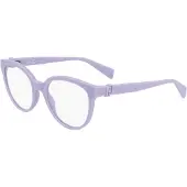Liu Jo LJ3619 47/18/135 Lilac Bio inj-g820 MEISJE LJ3619