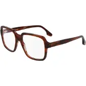 Victoria Beckham Vb26685317227 Damesbril