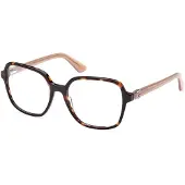 GUESS Stijlvolle Dames GU2938 Leesbril Frame