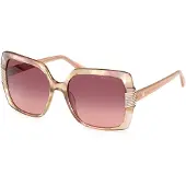 Guess Marciano Marciano by Guess Zonnebril GM0828 59F 57