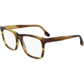 Victoria Beckham Vb26705317318 Damesbril