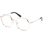 GUESS GU50184 028