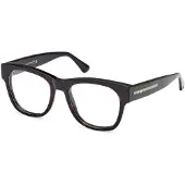 WEB EYEWEAR Web Brilmontuur WE5423 052 52