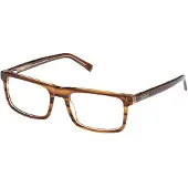 Timberland Brilframe TB50023 048 55