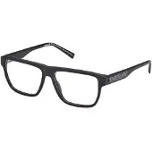 Timberland Brilframe TB50009 002 53