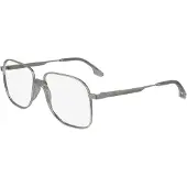 Victoria Beckham Vb21345614040 Damesbril