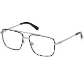 GUESS Bril GU50097 005