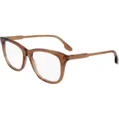 Victoria Beckham Vb26495417203 Damesbril