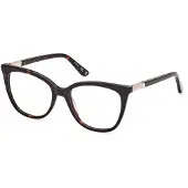 GUESS Bril GU50197 052