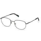 Timberland Brilframe TB1845 007 54