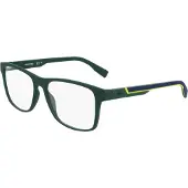 Lacoste L2707MAG-SET 55/16/145 Groene Bio inj-g820 MAN L2707MAG-SET