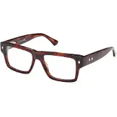 WEB EYEWEAR Web Brilmontuur WE5415 045 54