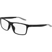Nike Brilmontuur NK7272 001 56